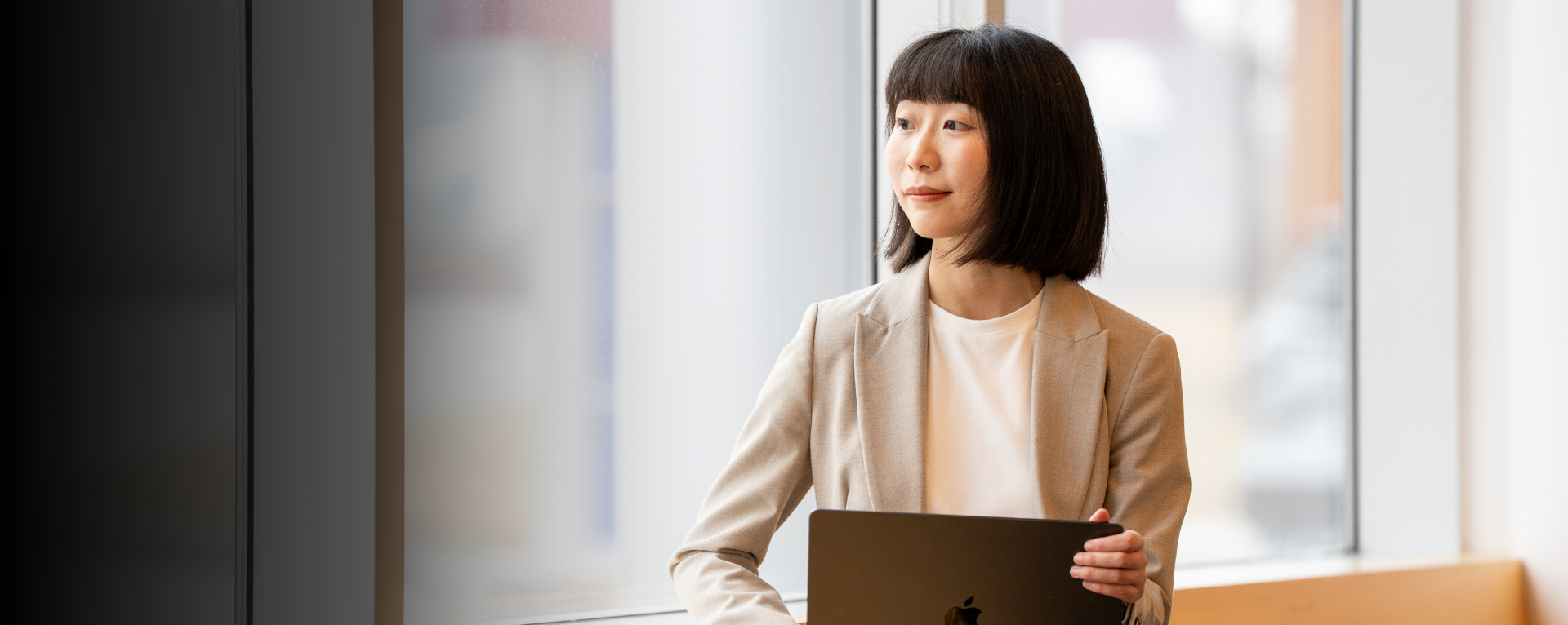 mmai header image backup, decorative